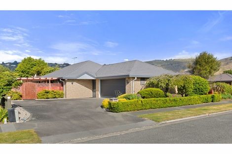 Photo of property in 58 Mauger Drive, Heathcote Valley, Christchurch, 8022