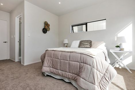 Photo of property in 14 Gecko Road, Hobsonville, Auckland, 0616