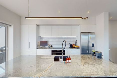 Photo of property in 2/74 Jubilee Road, Khandallah, Wellington, 6035