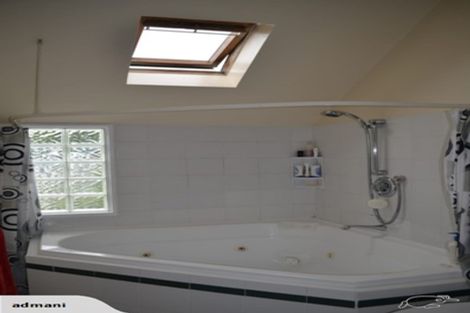 Photo of property in 2/240 Kilmore Street, Christchurch Central, Christchurch, 8011