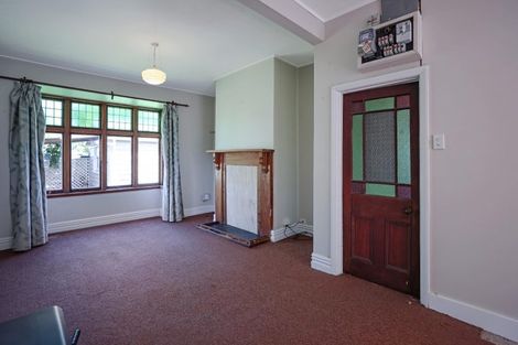 Photo of property in 35 Suffolk Street, Hampstead, Ashburton, 7700