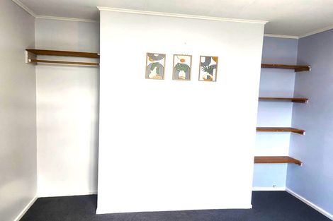 Photo of property in 2 Tawhiti Road, Hawera, 4610