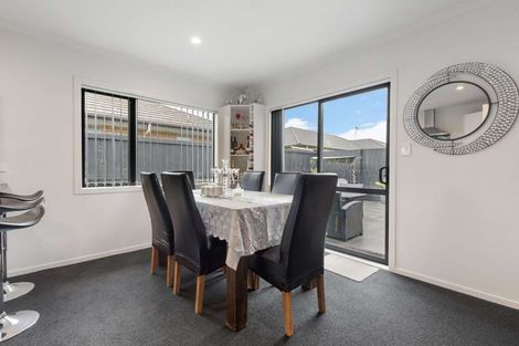 Photo of property in 84 Tramway Road, Ruakura, Hamilton, 3214