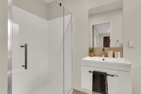 Photo of property in 9 Ronaldson Lane, Wigram, Christchurch, 8042