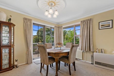 Photo of property in 19b Gwendoline Street, Glenholme, Rotorua, 3010