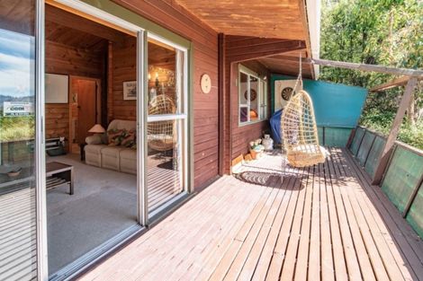 Photo of property in 19 Hempleman Drive, Akaroa, 7520