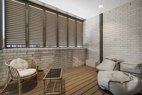 Photo of property in 202/167 Glenvar Ridge Road, Long Bay, Auckland, 0630