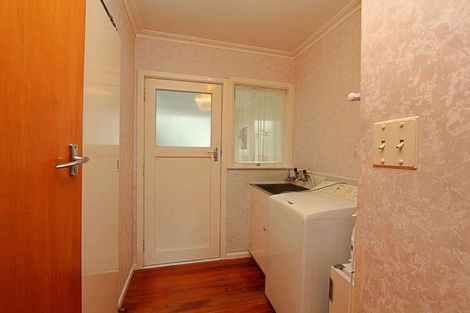 Photo of property in 4 Surrey Street, Taradale, Napier, 4112