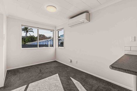 Photo of property in 1/8 Mcdonald Street, Napier South, Napier, 4110
