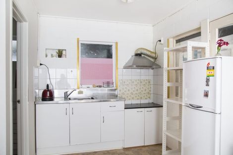 Photo of property in 125 Eban Avenue, Hillcrest, Auckland, 0627