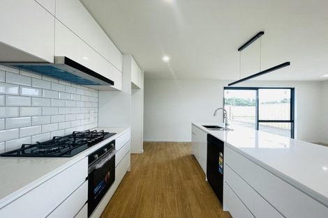 Photo of property in 9 Sanders Way, Rolleston, 7614