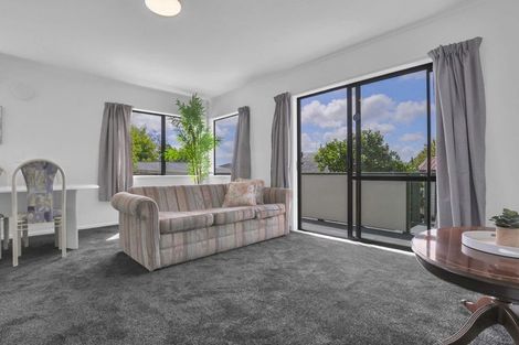 Photo of property in 15 View Road, Waiuku, 2123