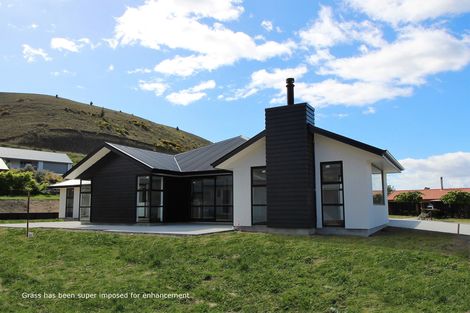 Photo of property in 76 Shields Street, Clyde, 9330