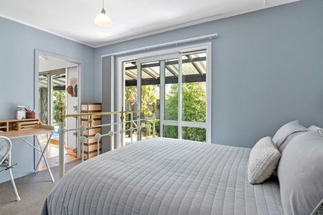 Photo of property in 78 Stafford Drive, Ruby Bay, Mapua, 7005