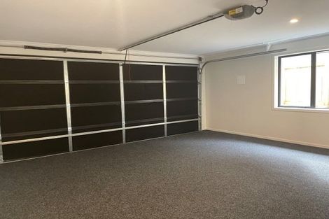 Photo of property in 3a Pakanga Grove, Pyes Pa, Tauranga, 3112