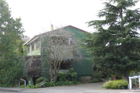 Photo of property in 75a Duart Road, Havelock North, 4130