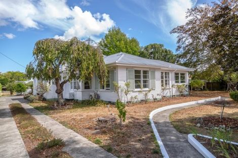 Photo of property in 191 Belvedere Road, Carterton, 5713