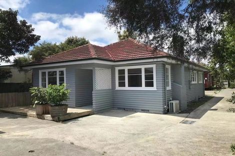 Photo of property in 21a Panorama Road, Mount Wellington, Auckland, 1060