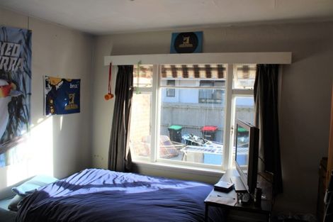 Photo of property in 10 Rountree Street, Upper Riccarton, Christchurch, 8041