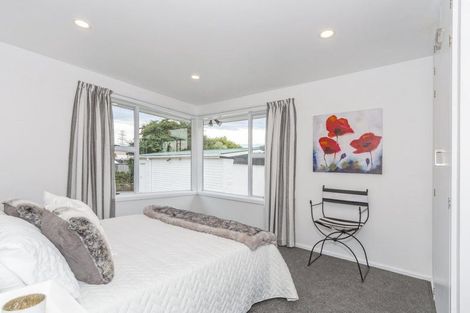 Photo of property in 19 Hornsby Street, Bishopdale, Christchurch, 8053