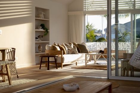 Photo of property in 12 Willow Lane, Acacia Bay, Taupo, 3385