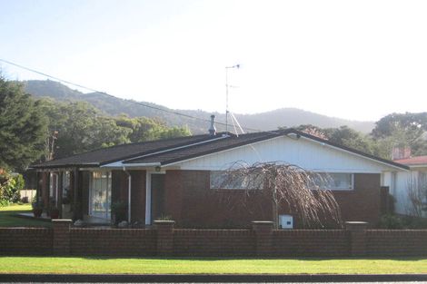 Photo of property in 3 Puriri Park Road, Maunu, Whangarei, 0110