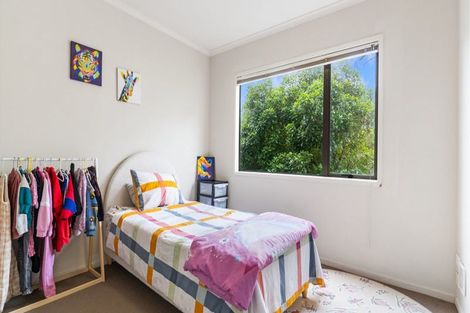 Photo of property in St Claire Village, 123/172 Mcleod Road, Te Atatu South, Auckland, 0610