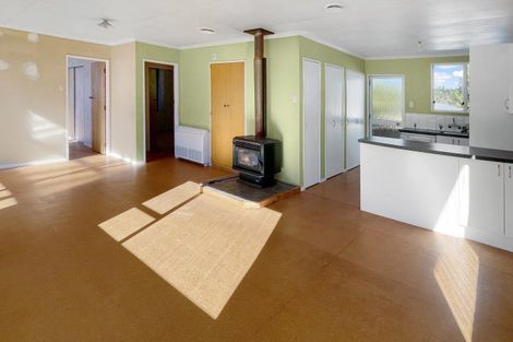 Photo of property in 12 Tay Street, Naseby, 9396