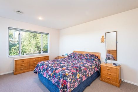 Photo of property in 5 Uldale Place, Westmorland, Christchurch, 8025