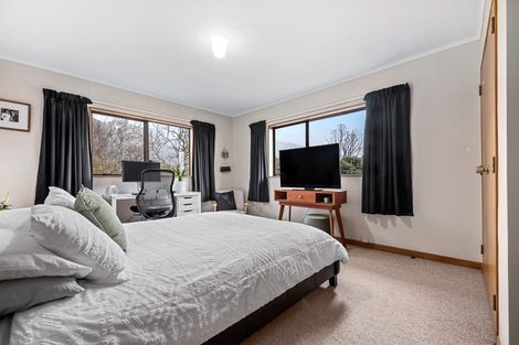 Photo of property in 45 Rossiter Avenue, Waterloo, Lower Hutt, 5011