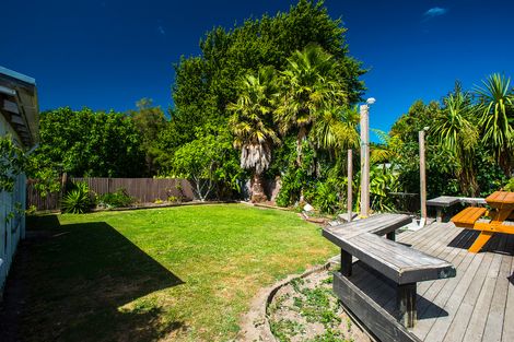 Photo of property in 27 Perry Street, Mangapapa, Gisborne, 4010