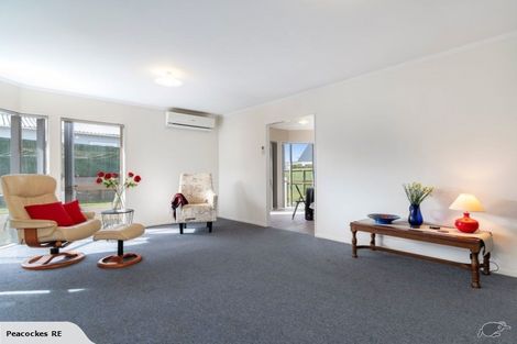 Photo of property in 4 Dalton Drive, Papamoa Beach, Papamoa, 3118