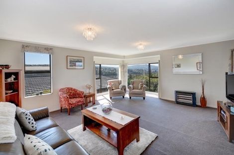 Photo of property in 22 Bangor Terrace, Kew, Dunedin, 9012