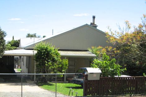 Photo of property in 1/41 Atawhai Drive, The Wood, Nelson, 7010