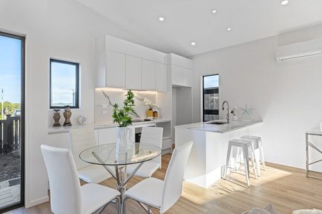 Photo of property in 6 Kapowai Way, Warkworth, 0985