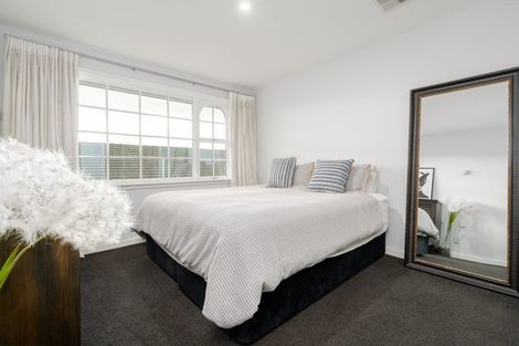 Photo of property in 26 Grahams Road, Ilam, Christchurch, 8041