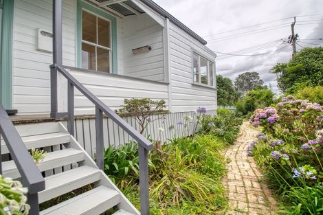 Photo of property in 11 Wilson Avenue, Avenues, Whangarei, 0110