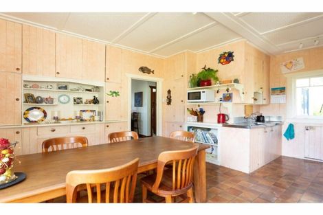 Photo of property in 573 Rahuikiri Road, Tomarata, Wellsford, 0974