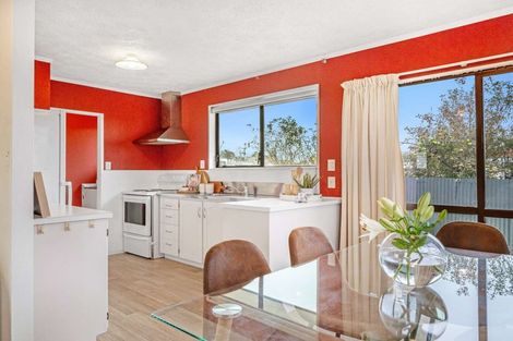 Photo of property in 61a Fox Road, Springvale, Whanganui, 4501