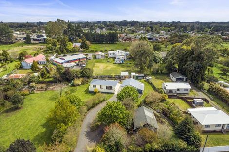 Photo of property in 39 Tarena Street, Mamaku, 3020