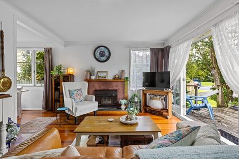 Photo of property in 43 Wharf Road, Te Atatu Peninsula, Auckland, 0610