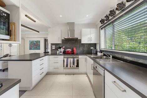 Photo of property in 37 Joseph Street, Gore, 9710
