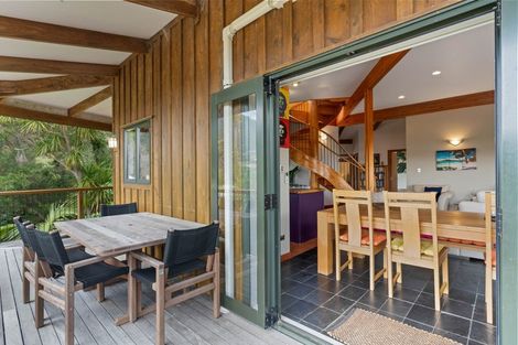 Photo of property in 2075 Whangarei Heads Road, Whangarei Heads, Whangarei, 0174