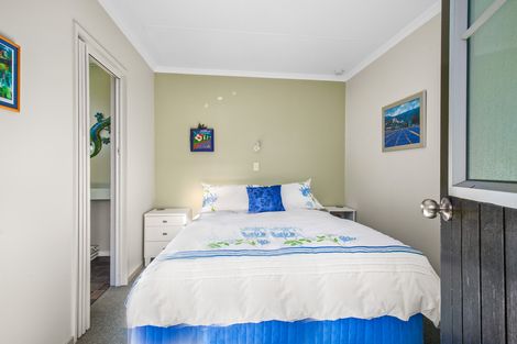 Photo of property in 92 Hazlett Street, Clyde, 9330