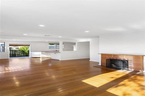 Photo of property in 94 Tripoli Road, Panmure, Auckland, 1072
