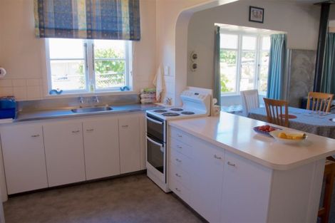 Photo of property in 5 Missel Street, Taihape, 4720