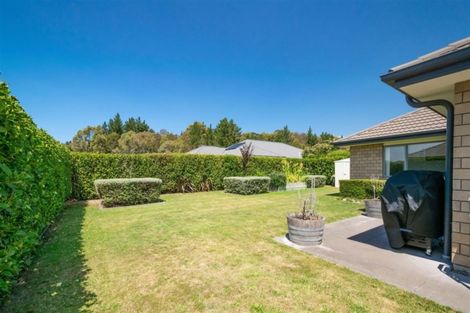 Photo of property in 153 Taylor Pass Road, Witherlea, Blenheim, 7201