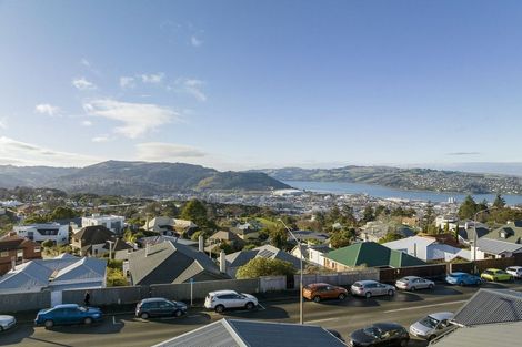 Photo of property in 17b City Road, Roslyn, Dunedin, 9010