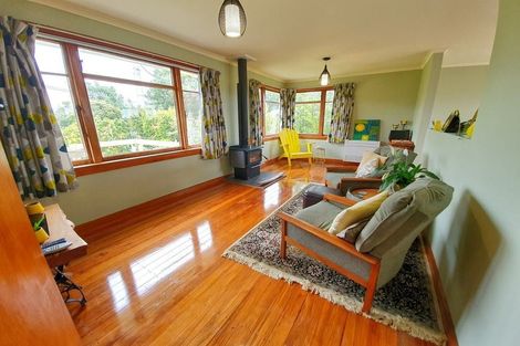 Photo of property in 56 Jellicoe Street, Oceanview, Timaru, 7910