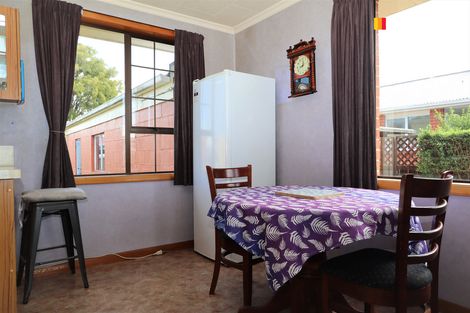 Photo of property in 22 Mcdonald Street, Mosgiel, 9024